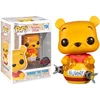 Image de WINNIE THE POOH IN HONEY POT / WINNIE L'OURSON / FIGURINE FUNKO POP / EXCLUSIVE SPECIAL EDITION