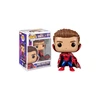 Image de ZOMBIE HUNTER SPIDEY UNMASKED / MARVEL WHAT IF / FIGURINE FUNKO POP / EXCLUSIVE SPECIAL EDITION