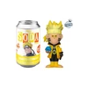 Image de NARUTO UZUMAKI / NARUTO / FUNKO VINYL SODA