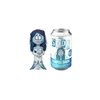 Image de EMILY / CORPSE BRIDE / FUNKO VINYL SODA