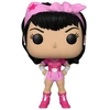 Image de WONDER WOMAN OCTOBRE ROSE / BOMBSHELL / FIGURINE FUNKO POP