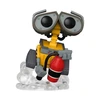 Image de WALL-E WITH FIRE EXTINGUISHER / WALL-E / FIGURINE FUNKO POP