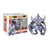 Image de STARDUST DRAGON / YU-GI-OH / FIGURINE FUNKO POP / EXCLUSIVE SPECIAL EDITION