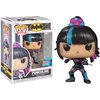 Image de PUNCHLINE / BATMAN / FIGURINE FUNKO POP / EXCLUSIVE NYCC 2021
