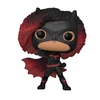 Image de BATWOMAN / BATWOMAN / FIGURINE FUNKO POP / EXCLUSIVE FUNKO SHOP