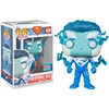 Image de SUPERMAN BLUE / SUPERMAN / FIGURINE FUNKO POP / EXCLUSIVE NYCC 2021