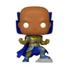 Image de THE WATCHER / MARVEL WHAT IF / FIGURINE FUNKO POP / EXCLUSIVE FUNKO SHOP