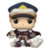 Image de INASA YOARASHI / MY HERO ACADEMIA / FIGURINE FUNKO POP