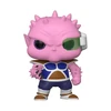 Image de DODORIA / DRAGON BALL Z / FIGURINE FUNKO POP / EXCLUSIVE NYCC 2021