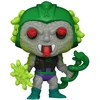 Image de SNAKE FACE / LES MAITRES DE L'UNIVERS / FIGURINE FUNKO POP / EXCLUSIVE NYCC 2021