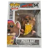 Image de PIZZA RAT / NEW YORK COMIC CON / FIGURINE FUNKO POP