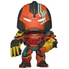 Image de SAKAARIAN IRON MAN OVERSIZED / MARVEL WHAT IF / FIGURINE FUNKO POP