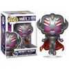 Image de INFINITY ULTRON / MARVEL WHAT IF / FIGURINE FUNKO POP