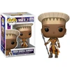 Image de QUEEN GENERAL RAMONDA / MARVEL WHAT IF / FIGURINE FUNKO POP