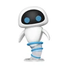 Image de EVE FLYING / WALL-E / FIGURINE FUNKO POP