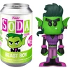 Image de BEASY BOY / TEEN TITANS / FUNKO VINYL SODA