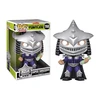 Image de SUPER SHREDDER SUPER OVERSIZED / LES TORTUES NINJA / FIGURINE FUNKO POP