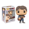 Image de JASKIER WITH LUTE / THE WITCHER NETFLIX / FIGURINE FUNKO POP / EXCLUSIVE SPECIAL EDITION