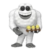 Image de YETI / MONSTERS INC / FIGURINE FUNKO POP / EXCLUSIVE SPECIAL EDITION / SCENTED