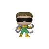 Image de DOCTOR OCTOPUS / MARVEL / FIGURINE FUNKO POP / EXCLUSIVE SPECIAL EDITION