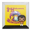 Image de ARE YOU EXPERIENCED / JIMI HENDRIX / FIGURINE FUNKO POP / EXCLUSIVE SPECIAL EDITION