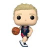 Image de LARRY BIRD 1992 TEAM USA BLUE SUPER OVERSIZED / USA BASKETBALL / FIGURINE FUNKO POP / EXCLUSIVE SPECIAL EDITION