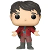 Image de JASKIER / THE WITCHER NETFLIX / FIGURINE FUNKO POP