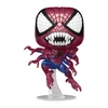 Image de DOPPELGANGER SPIDER-MAN / SPIDER-MAN / FIGURINE FUNKO POP