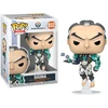 Image de SIGMA / OVERWATCH 2 / FIGURINE FUNKO POP