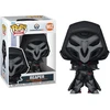 Image de REAPER / OVERWATCH 2 / FIGURINE FUNKO POP