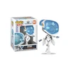 Image de ECHO / OVERWATCH 2 / FIGURINE FUNKO POP