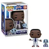 Image de AL G RHYTHM WITH PETE / SPACE JAM NEW LEGACY / FIGURINE FUNKO POP