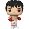Image de ROCKY BALBOA / ROCKY 45 TH / FIGURINE FUNKO POP