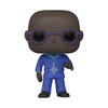 Image de MORPHEUS / THE MATRIX RESURRECTIONS / FIGURINE FUNKO POP