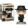 Image de ARNOLD TOHT / INDIANA JONES / FIGURINE FUNKO POP