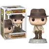 Image de INDIANA JONES / INDIANA JONES / FIGURINE FUNKO POP