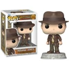 Image de INDIANA JONES AVEC VESTE / INDIANA JONES / FIGURINE FUNKO POP