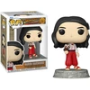 Image de MARION RAVENWOOD / INDIANA JONES / FIGURINE FUNKO POP