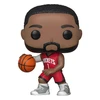 Image de JOHN WALL / HOUSTON ROCKETS / FIGURINE FUNKO POP