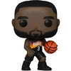 Image de CHRIS PAUL CITY EDITION 2021 / PHOENIX SUNS / FIGURINE FUNKO POP