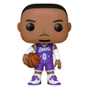 Image de RUSSEL WESTBROOK CITY EDITION 2021 / LAKERS / FIGURINE FUNKO POP