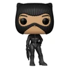 Image de SELINA KYLE / THE BATMAN / FIGURINE FUNKO POP
