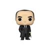 Image de OSWALD COBBLEPOT / THE BATMAN / FIGURINE FUNKO POP