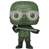 Image de THE RIDDLER / THE BATMAN / FIGURINE FUNKO POP