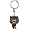 Image de SELINA KYLE / THE BATMAN / FUNKO POCKET POP