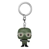 Image de THE RIDDLER / THE BATMAN / FUNKO POCKET POP