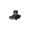 Image de BATMAN IN BATMOBILE / THE BATMAN / FIGURINE FUNKO POP
