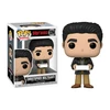 Image de CHRISTOPHER MOLTISANTI / THE SOPRANOS / FIGURINE FUNKO POP