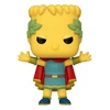 Image de BARTIGULA / THE SIMPSONS / FIGURINE FUNKO POP