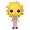 Image de LISANDRA / THE SIMPSONS / FIGURINE FUNKO POP